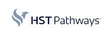 HST Pathways EMR Software EHR and Practice Management Software