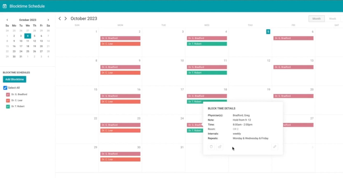 HST Pathways EMR Software EHR and Practice Management Software