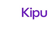 kipu-behavioral-health-emr-software EHR and Practice Management Software