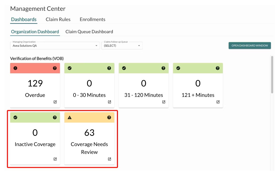 Kipu Behavioral Health EMR Software EHR and Practice Management Software