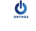 ortho2-edge-cloud-ehr-software EHR and Practice Management Software