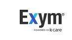 exym-behavior-health-ehr-software EHR and Practice Management Software