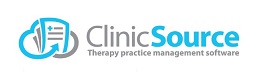 ClinicSource Therapy Practice Management Software EHR and Practice Management Software