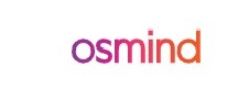 Osmind EMR Software EHR and Practice Management Software