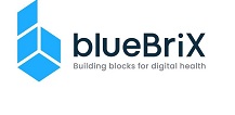 blueBriX Behavioral Health EHR Software EHR and Practice Management Software