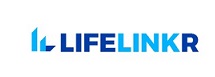 lifelinkr-ivf-clinic-management-emr-software EHR and Practice Management Software