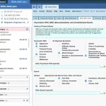 Advancedmd Software AdvancedMD EMR Software | Free Demo, Pricing & Reviews 2026 | EMRSystems