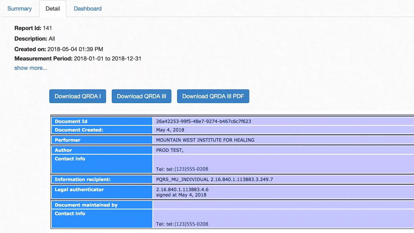 AdvancedMD EMR Software EHR and Practice Management Software