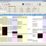 Medinformatix EMR Software Free Demo, Pricing, Latest Reviews 2026 ...