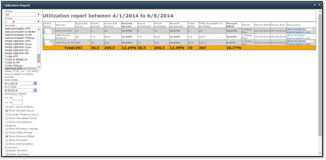 AccuPoint EMR Software EHR and Practice Management Software