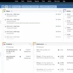 AdvancedMD EMR Software | Free Demo, Pricing & Reviews 2026 | EMRSystems