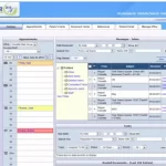 EHR-24-7-EMR-Software-by-Office-Ally-Appointments