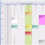 EHR-24-7-EMR-Software-by-Office-Ally-Scheduling
