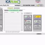 ICANotes EMR Software | Free Demo, Pricing, Latest Reviews 2026 ...
