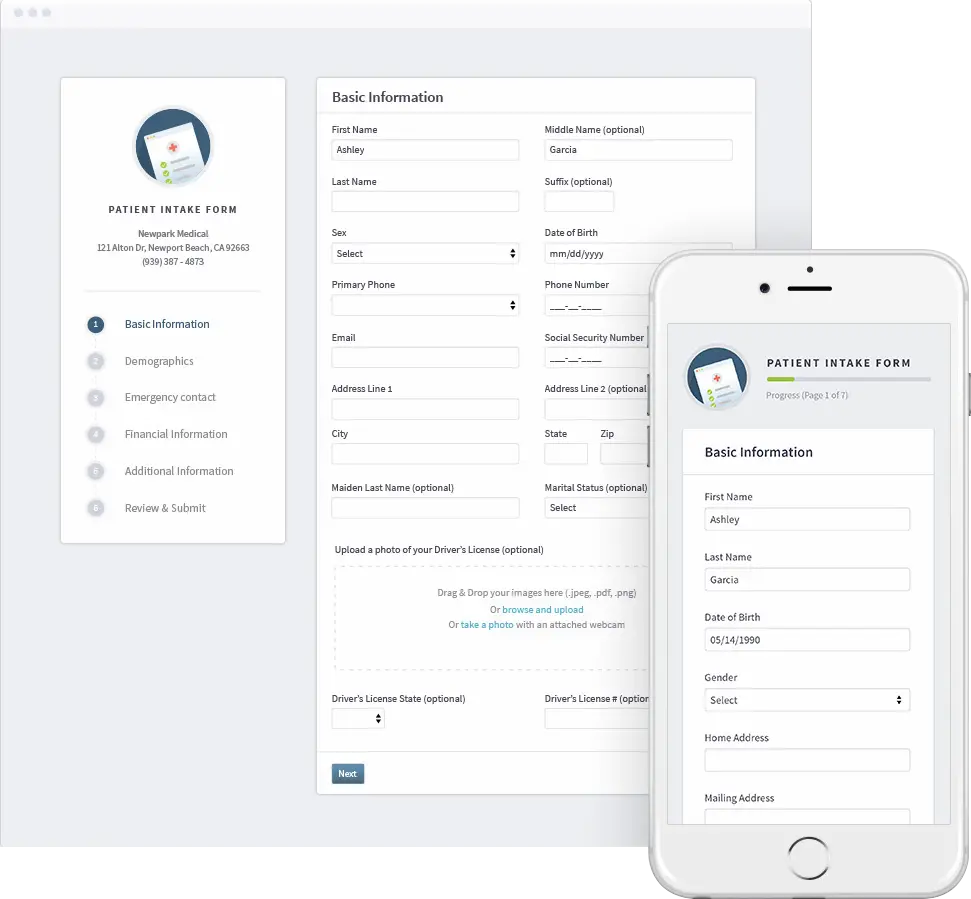 Tebra EMR Software EHR and Practice Management Software
