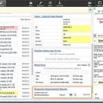 MEDITECH EMR Software | Free Demo, Pricing, Latest Reviews 2026| EMRSystems