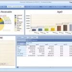 Medinformatix EMR Software Free Demo, Pricing, Latest Reviews 2026 ...
