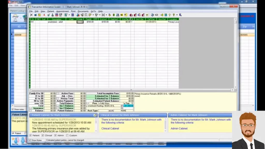 Mogo-Dental-Practice-Management-Software-Patient-Bill