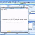 Mogo-Dental-Practice-Management-Software-Patient-History