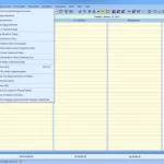 Mogo-Dental-Practice-Management-Software-Patient-History