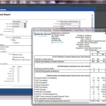 Penelope-Case-EMR-Practice-Management-Software-Patient-Reporting-Suite