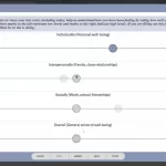 Penelope-Case-Management-Software-Client-Self-Scoring